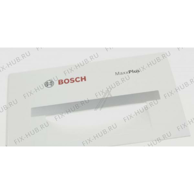 Ручка для стиральной машины Bosch 00630106 в гипермаркете Fix-Hub