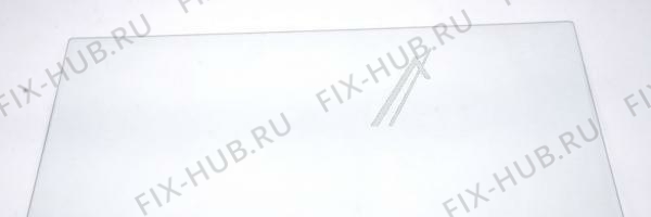 Большое фото - Поверхность для холодильника Electrolux 2426294373 в гипермаркете Fix-Hub