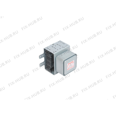 СВЧ-генератор для свч печи Electrolux 4055116752 в гипермаркете Fix-Hub
