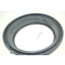 Манжета (резина люка) для стиральной машины Whirlpool 481010461211 для Whirlpool AWO 6587 SM