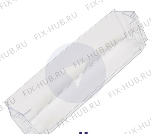 Большое фото - Поверхность для холодильника Electrolux 2646010013 в гипермаркете Fix-Hub