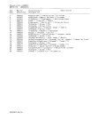 Схема №12 WM206120 WM206 с изображением Переключатель для стиральной машины Bosch 00159272