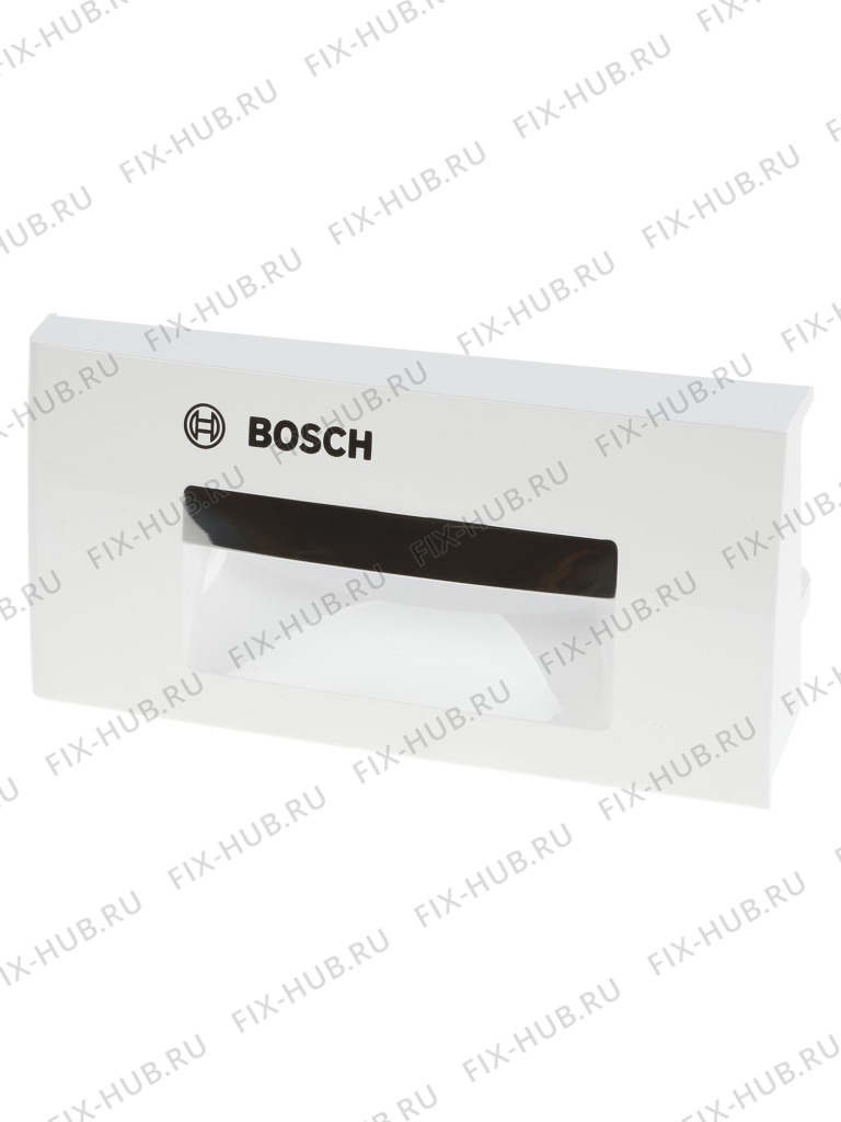 Большое фото - Ручка для сушилки Bosch 12005811 в гипермаркете Fix-Hub