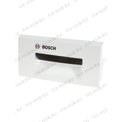 Ручка для сушилки Bosch 12005811 в гипермаркете Fix-Hub