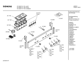 Схема №5 HE13927 с изображением Инструкция по эксплуатации для электропечи Siemens 00583730
