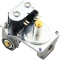 Клапан для сушилки Siemens 00491709 для Bosch WTZ1280 LP-Convertible kit