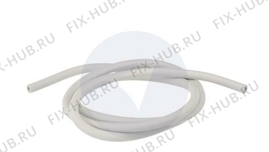 Большое фото - Сливной шланг для сушилки Bosch 00094041 в гипермаркете Fix-Hub