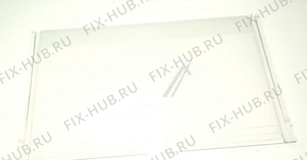 Большое фото - Покрытие для холодильника Electrolux 2234725030 в гипермаркете Fix-Hub