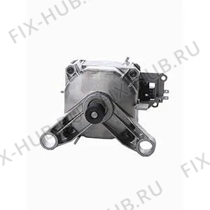 Большое фото - Мотор для стиральной машины Bosch 00145990 в гипермаркете Fix-Hub