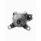 Мотор для стиральной машины Bosch 00145990 для Profilo CMK1000TR