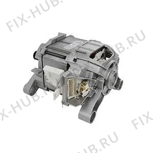 Большое фото - Мотор для стиральной машины Bosch 00145800 в гипермаркете Fix-Hub