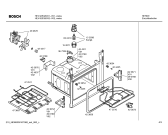 Схема №5 HEV42S320 Horno bosch pol.mltf_basc.blanc.reloj et с изображением Таймер для электропечи Bosch 00425994