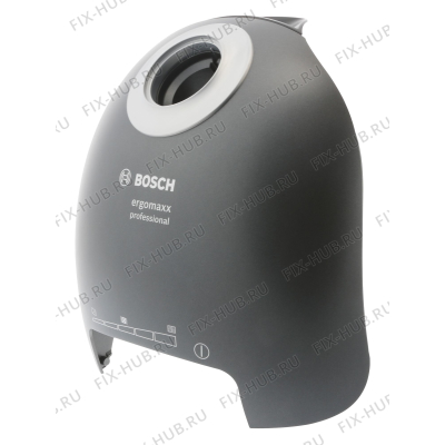 Крышка для пылесоса Bosch 11008071 в гипермаркете Fix-Hub