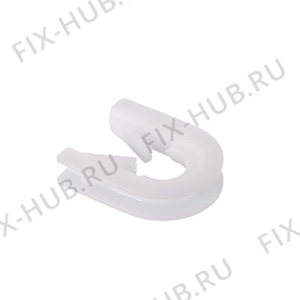 Большое фото - Другое Bosch 00165296 в гипермаркете Fix-Hub