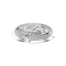 Кольцо горелки для плиты (духовки) Bosch 00416702 для Bosch HSV215AEU Bosch