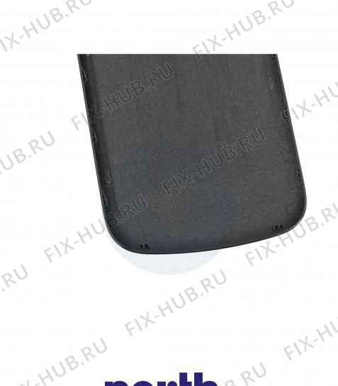 Большое фото - Крышечка для смартфона Samsung GH98-29226A в гипермаркете Fix-Hub