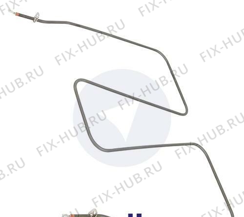 Большое фото - Всякое Electrolux 3051625063 в гипермаркете Fix-Hub