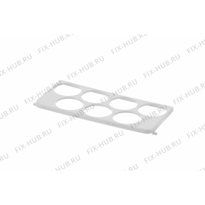 Вставка для яиц для холодильника Bosch 00086460 в гипермаркете Fix-Hub