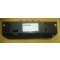 Клавиша для вентиляции Electrolux 4055010575 в гипермаркете Fix-Hub -фото 3