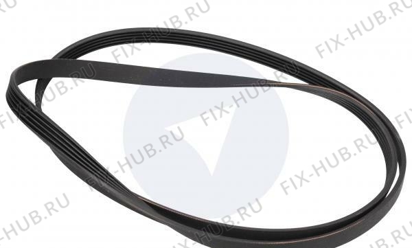 Большое фото - Ремешок для стиралки Electrolux 1323531101 в гипермаркете Fix-Hub