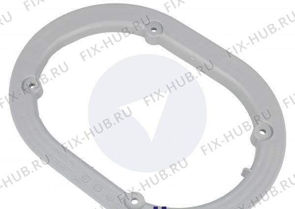 Большое фото - Установочное кольцо для посудомоечной машины Ariston C00256579 в гипермаркете Fix-Hub