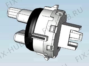 Большое фото - Датчик (сенсор) для электропосудомоечной машины Electrolux 1113348005 в гипермаркете Fix-Hub