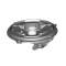 Рассекатель для плиты (духовки) Electrolux 8071265014 для Aeg HG795840NB