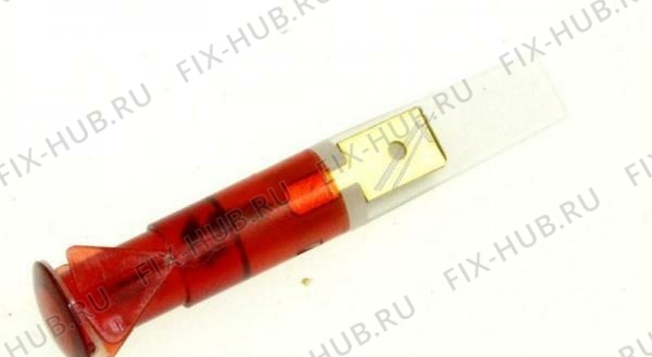 Большое фото - Указатель Electrolux 3496035027 в гипермаркете Fix-Hub