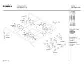 Схема №4 HM22830TR Siemens с изображением Кабель для духового шкафа Siemens 00488871