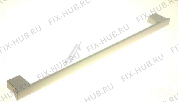 Большое фото - Ручка двери для электропечи Electrolux 3425843020 в гипермаркете Fix-Hub