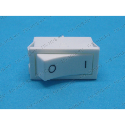 Микропереключатель для холодильной камеры Gorenje 515262 в гипермаркете Fix-Hub