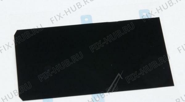 Большое фото - Разное для мобилки Samsung GH81-14317A в гипермаркете Fix-Hub