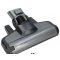 Щетка для пола для мини-пылесоса Bosch 11021530 в гипермаркете Fix-Hub -фото 3