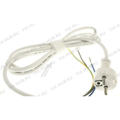 Провод для электропарогенератора Philips 242207098559 в гипермаркете Fix-Hub