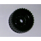 Нагревательный элемент для плиты (духовки) Electrolux 4055147518 4055147518 для Zanussi ZCM960NX