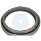 Уплотнение для стиральной машины Whirlpool 481010632436 для Whirlpool WLF10AS25I