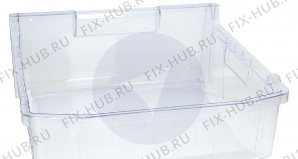 Большое фото - Емкость для заморозки для холодильника Bosch 00438775 в гипермаркете Fix-Hub