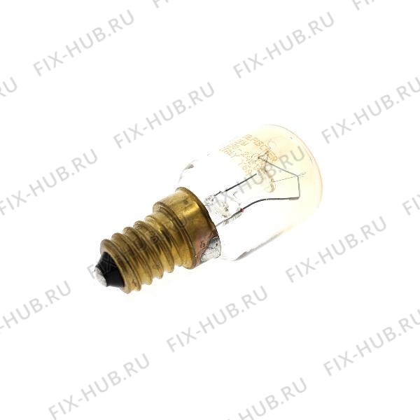 Большое фото - Лампочка для холодильника Indesit C00096711 в гипермаркете Fix-Hub