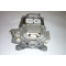 Мотор для стиральной машины Bosch 00145080 для Siemens WM16E462NL E16.46 VarioPerfect