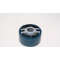Кнопка, ручка переключения для стиральной машины Zanussi 1248276204 1248276204 для Rex RLE5J