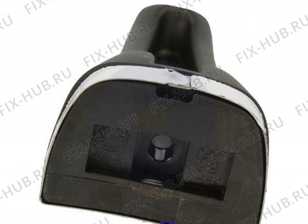 Большое фото - Кастрюля для духовки Tefal SS-980958 в гипермаркете Fix-Hub