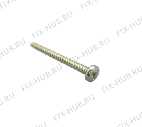 Большое фото - Шуруп для электрокомбайна BRAUN BR67000252 в гипермаркете Fix-Hub