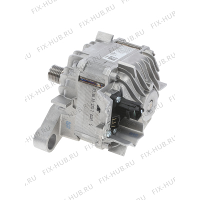 Мотор для стиралки Bosch 00145457 в гипермаркете Fix-Hub