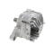 Мотор для стиралки Bosch 00145457 в гипермаркете Fix-Hub -фото 3