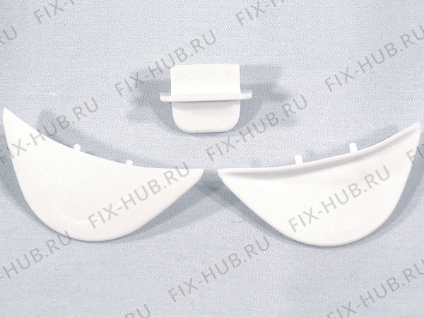 Большое фото - Рукоятка для электромультиварки KENWOOD KW707309 в гипермаркете Fix-Hub