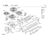 Схема №4 0750092047 EH682SG с изображением Стеклокерамика для электропечи Bosch 00202983