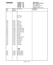 Схема №19 FM730Q6 с изображением Инструкция по эксплуатации для телевизора Siemens 00531063