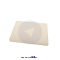 Керамическая поверхность для плиты (духовки) Indesit C00230144 для Indesit KD6G35X (F039812)