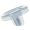 Заглушка для холодильника Whirlpool 481246818359 для Ikea CFS NP2 801.361.51