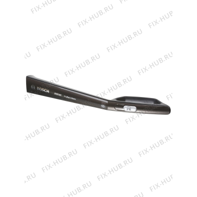 Ручка для пылесоса Bosch 11019075 в гипермаркете Fix-Hub